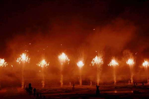 Feuerwerk Frankreich   092.jpg